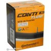 Continental MTB Freeride 26 x 2,30–2,70