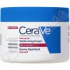 CeraVe Intenzivný hydratačný krém na svrbiacu pokožku 340 g