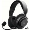 Steelseries Arctis Nova 3X Wireless for Xbox, Black (61689)