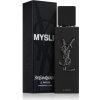Yves Saint Laurent MYSLF Le Parfum parfum pánsky 40 ml