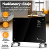 Tresko 2000W WiFi
