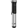 SSV 5000BK SOUS VIDE STICK SENCOR