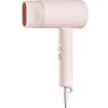 Xiaomi Compact Hair Dryer H101 farba Pink 48667