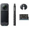 Insta360 X5 Starter Bundle