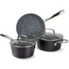 LAMART LT1283 SADA RIADU 5KS GRANIT