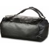 Dakine Ranger Duffle black 90L