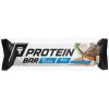 Trec Protein Bar 48 g