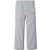 Columbia Silver Ridge IV Convertible Pant Detské Nohavice Farba: Columbia Grey, Veľkosť: XS 1887432039