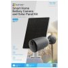 EZVIZ EB3 4G kit CS-EB3/SP (2K,4GA) (CS-EB3/SP (2K,4GA))