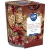 Bispol aura Cinnamon Cloves 100g