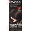 Syoss 31 tmavo hnedá