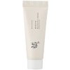 BEAUTY OF JOSEON - Relief Sun : Rice + Probiotic SPF50+ PA++++ MINI 10ml