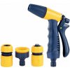 Strend Pro TS4027