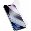 Epico FlexiGlass IM iPhone 16 Pro - s aplikátorem 91012151000001