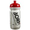 Born bidon 800ml