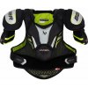Chrániče ramien Bauer Vapor Fly 40 Jr Veľkosť: M