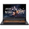 Acer Predator Helios Neo 16 NH.QVQEC.003