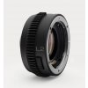 Module8 Tuner L2 - Objektív s variabilným vzhľadom K35 - E Mount 30970