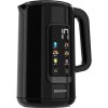 Sencor SWK 0951BK