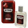 STR8 Red Code After Shave (voda po holení) 100 ml