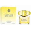 Versace Yellow Diamond toaletná voda dámska 90 ml
