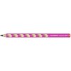 Stabilo EASYgraph 322/01-HB