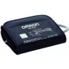 OMRON Easy Cuff manžeta M/L 22 – 42 cm