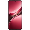 Vivo V50 Lite 8GB/256GB Phantom Black