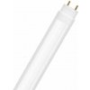 LED T8 trubica 60cm 8W 4000K 900lm - sklo - OSRAM - 24127