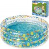 Detský nafukovací bazén150x53 cm Bestway - 51045