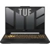 Asus TUF Gaming A15 FA507NVR-LP005