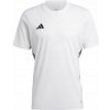 Adidas Tabela 23 Jersey pánsky futbalový dres M H44526