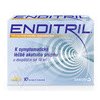 Enditril 100 mg tvrdé kapsuly cps.dur.10 x 100 mg