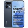 realme 16 Pro 5G 8GB/512GB Pebble Grey