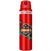 Old Spice Bearglove deospray 200 ml