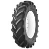 Firestone PEFROMER 70 580/70-38 155D/152E TL