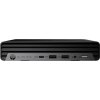 HP Elite Mini 800 G9 623C6ET