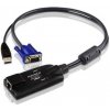 Aten KA-7570 USB KVM Adapter Cable (CPU Module)