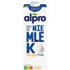 Alpro Oves.nápoj Tastes as good Rich and Creamy 1 l