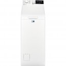 ELECTROLUX EW6T4272