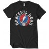 Grateful Dead Distressed (T-Shirt) XXL
