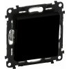 Legrand Valena 756316