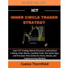 ICT Inner Circle Trader Strategy