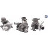 TURBO MOTOR Plniace dúchadlo PA7072402