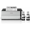 Epson EcoTank/M1170/Tlač/Ink/A4/LAN/WiFi/USB