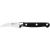 Zwilling Professional „S“ Čistiaci 5 cm