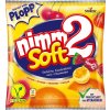 nimm2 Soft 800 g