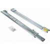 Supermicro MCP-290-00053-0N