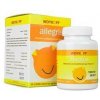 Allegris pre psy 60tbl