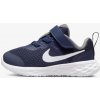 Nike REVOLUTION 6 NN TDV EUR 19.5